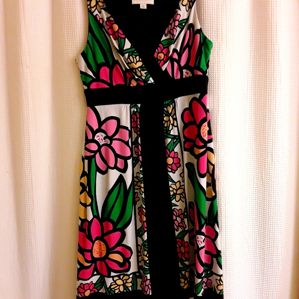 NWOT dress